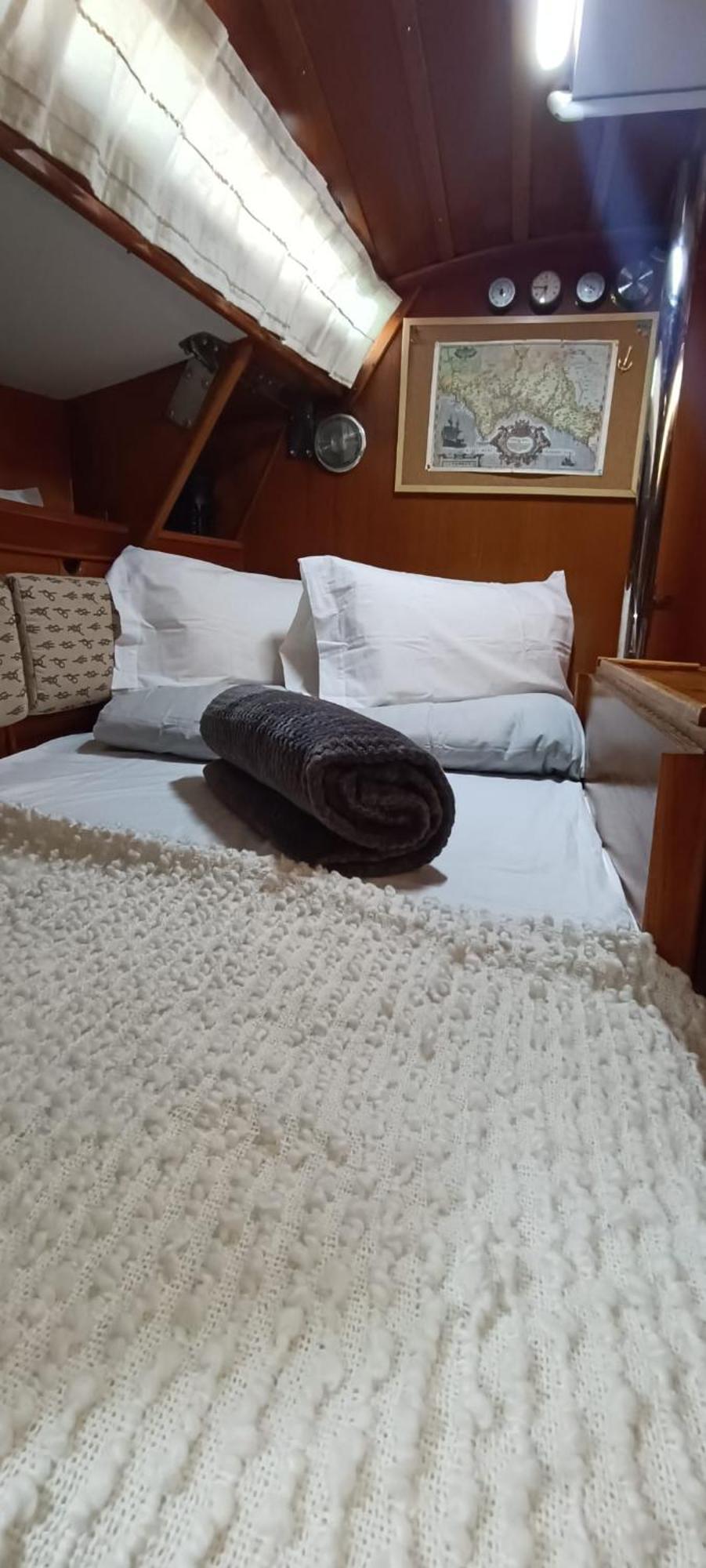 Juangie Home Валенсия Экстерьер фото